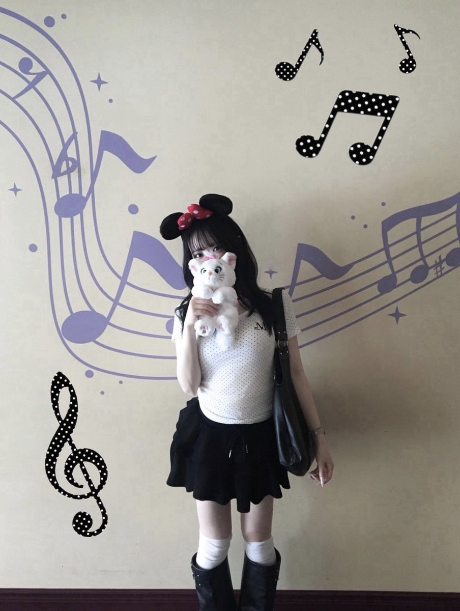 h_dia86's tweet photo. パルパルとっても楽しかった！！！🍩💖 https://t.co/imPSTBEUgF