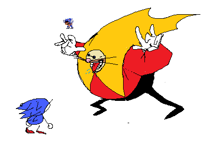 DashLilHog's tweet photo. spleenik tje hedgehog https://t.co/8VVeSpDa3h
