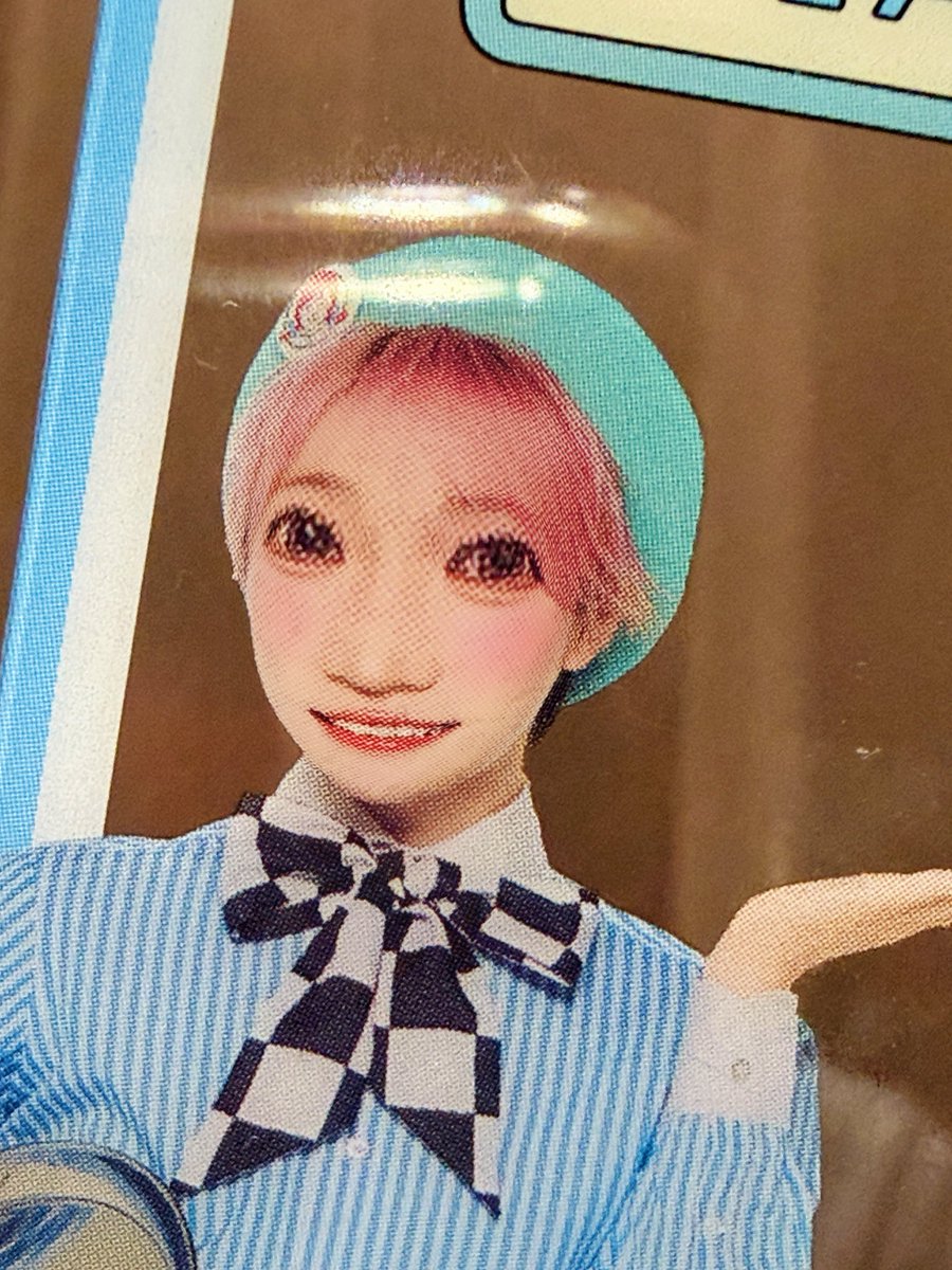 tomitake723's tweet photo. @taiga_paragon 帰ってからずっと写真撮ってる🥰💖💖💖たのしい💖💖💖💖💖ありがとう💖💖💖💖💖💖💖🥰 https://t.co/9QlMdvs6ZA
