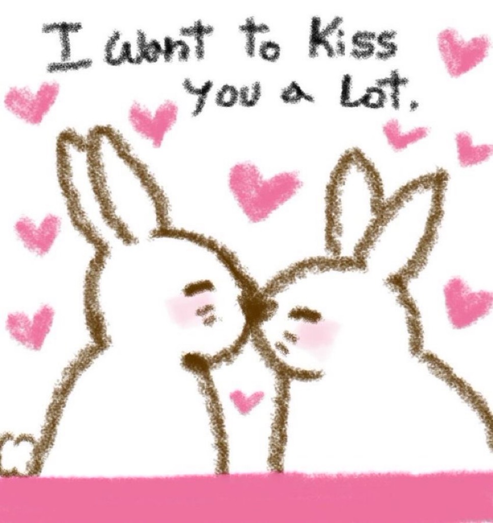love_msgs_'s tweet photo. https://t.co/HwQNt2lb4K