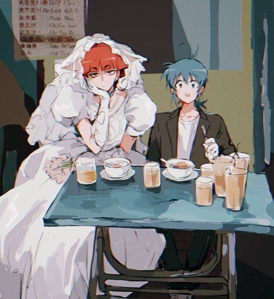 guineapig_papa's tweet photo. opir https://t.co/Ho6AeL874t