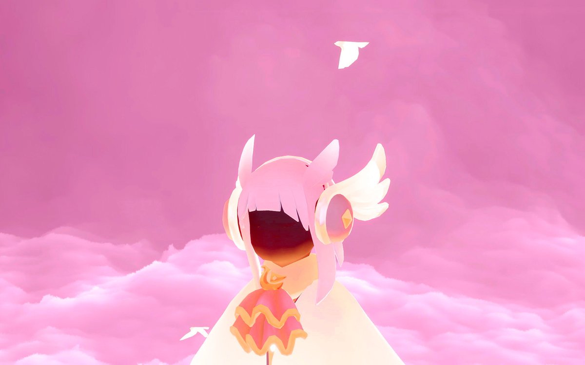 ulL_0l0's tweet photo. 𝖼𝖺𝗋𝗇𝗂𝗏𝖺𝗅 💭🦢🪞 https://t.co/45Lob9Ticn