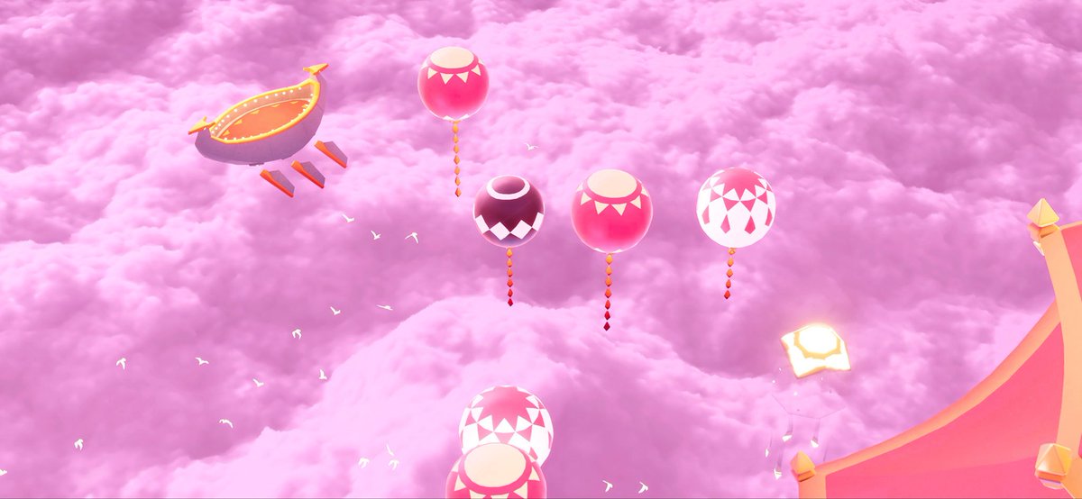 ulL_0l0's tweet photo. 𝖼𝖺𝗋𝗇𝗂𝗏𝖺𝗅 💭🦢🪞 https://t.co/45Lob9Ticn