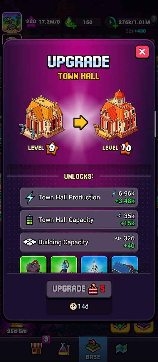CabaleReyan15's tweet photo. LEVEL 200... FINALLY! 🦖🎉
What started as curiosity became consistency. Every quest, every grind, every challenge led to this moment. Huge thanks to the AngryDynomites Lab community for making the journey worth it.
Onward to the next milestone! 🔥
#AngryDynomitesLab #Ronin https://t.co/5Rl0dlkrqm