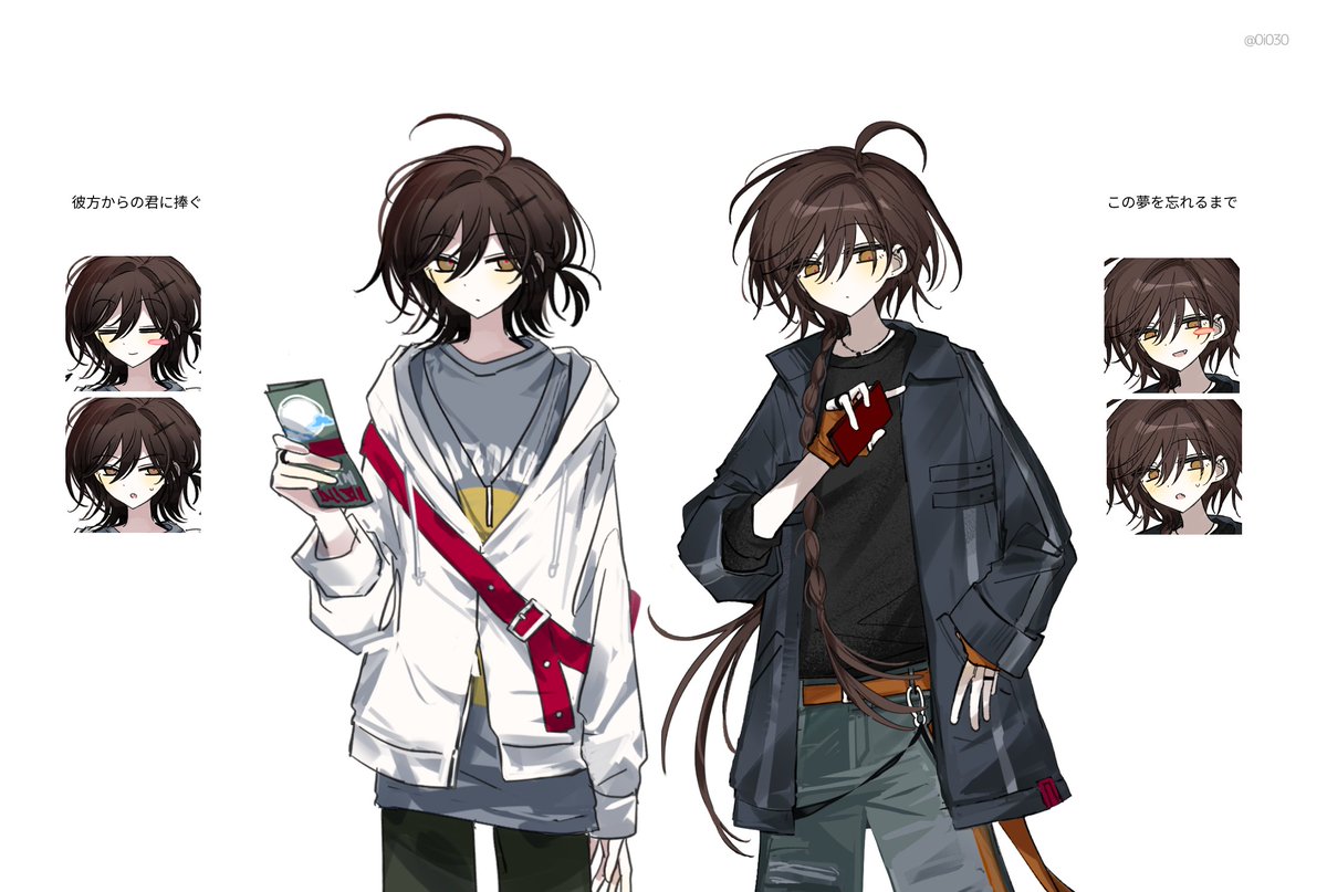 0i030's tweet photo. https://t.co/7l0Z1dMZQy