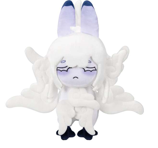 trigonomery's tweet photo. dont you js hate it when you got no money at all look at this stupid fella i want to get my hands on him https://t.co/sHcOuwQBCn
