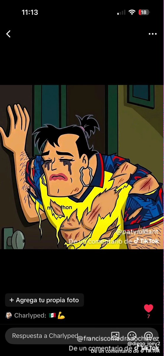 ca_lilibit's tweet photo. @mhqlx_ A llorar a la lloreria 🤣 https://t.co/rPOqUPuSjw