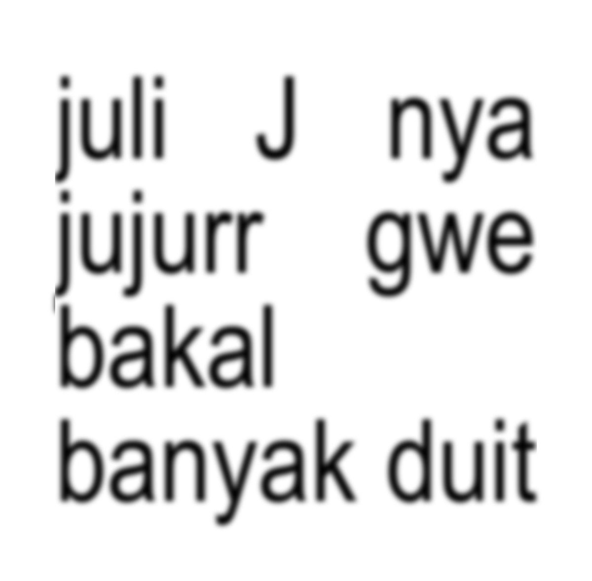 ilapyu tweet media