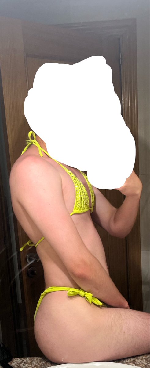 slutsissyty's tweet photo. Secret sissy slut waiting for you in d m ‘s 🤭🤭
#gay #sissy #twink #femboy #crossdresser #cd #slut #bigass https://t.co/wLVlVp1tG8