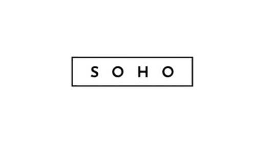Halkaarzanaliz's tweet photo. 📢 Soho Giyim ve Enerji #SOHOE hesaplara yapılan dağıtıma göre birçok yatırımcının talebinin tamamı karşılandı.

🧿Tüm yatırımcılarına hayırlı olsun.

📆İşleme başlama tarihi belli olduğunda paylaşacağım.

#Halkaarz #Borsa #Hisse #Betae #Orzaks #Orzax #Golda #İsvea #Ekim https://t.co/Wh3EGCrbQf