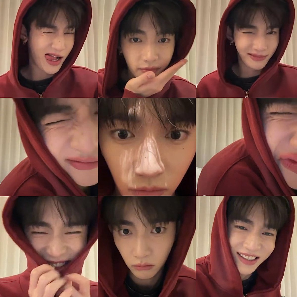 zghaosolo's tweet photo. ♡ https://t.co/ynhdoUZXYh