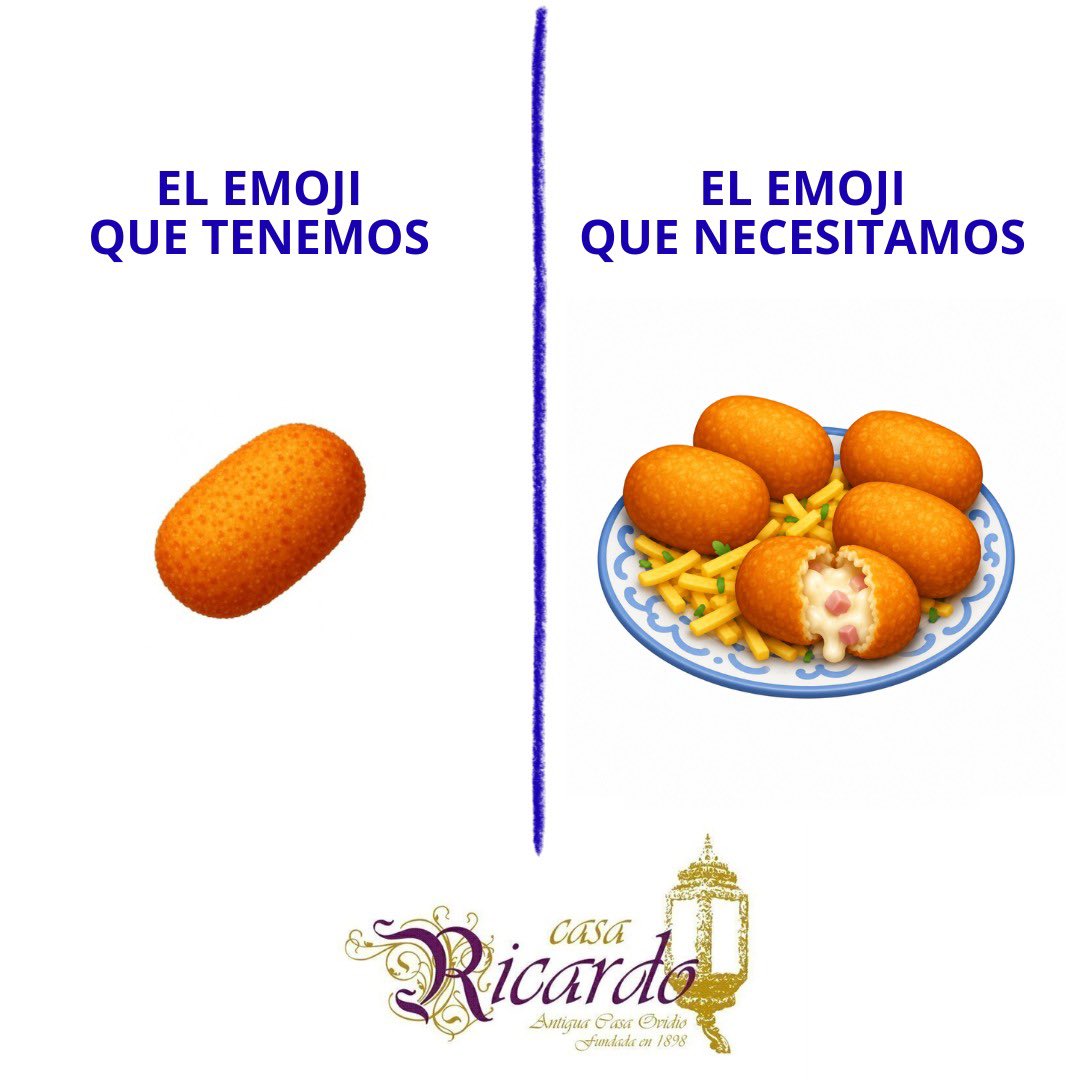 CasaRicardoSev's tweet photo. Media!!!! https://t.co/iWk5KRc4F5