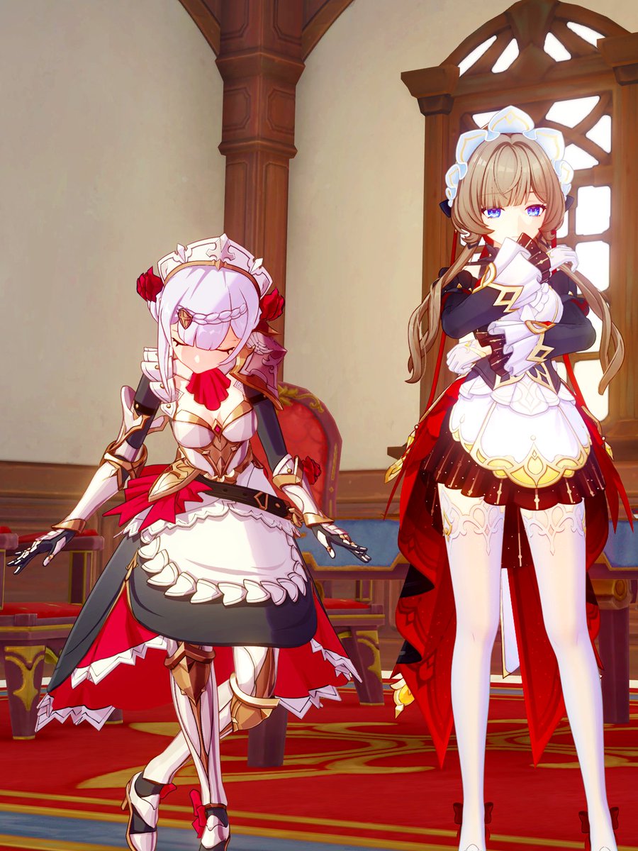ノエル