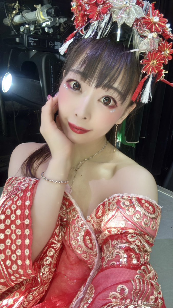 Miori Hara