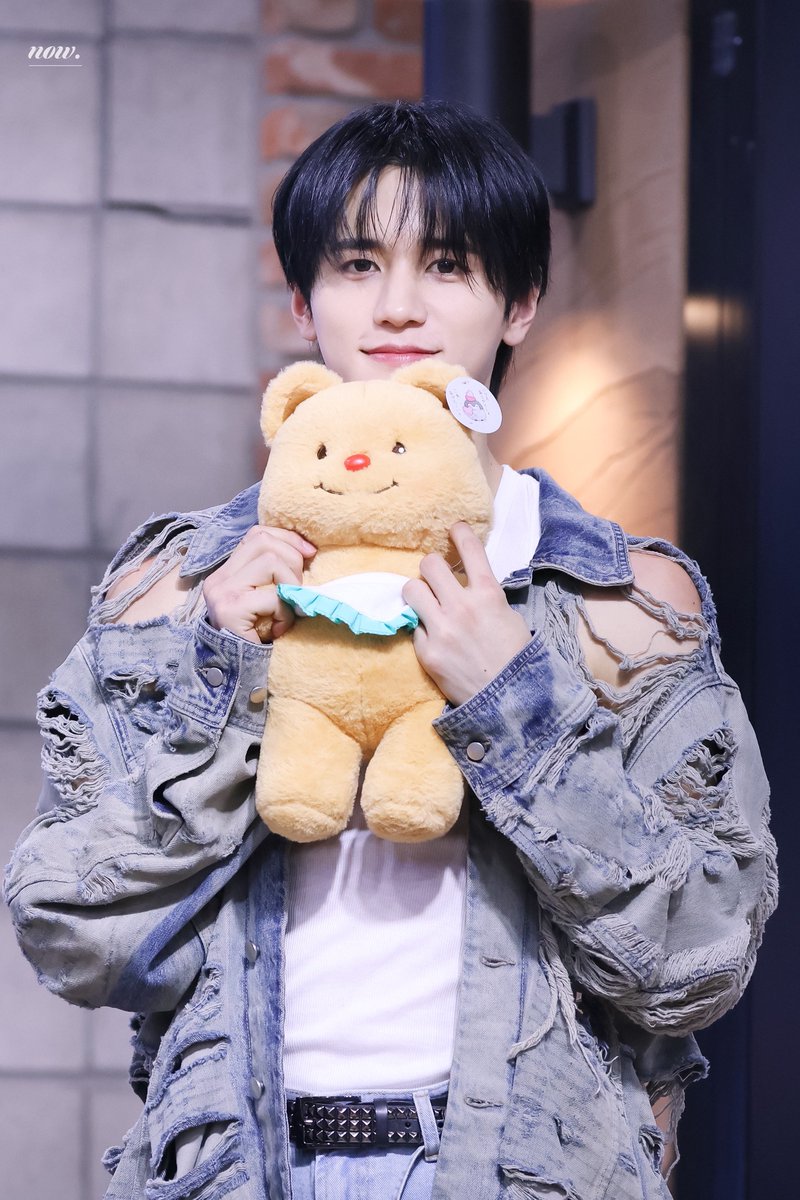 8turn_now's tweet photo. 𝑯𝒂𝒑𝒑𝒚 𝑩𝒊𝒓𝒕𝒉𝑫𝒂𝒚 to 𝐉𝐀𝐄 𝐘𝐎𝐎𝐍 ♡  

[HQ] 260201 
#재윤 #문재윤 #JAEYUN #ジェユン 
#8TURN #에잇턴 #エイトターン 
#HAPPY_JAEYUN_DAY 
#달빛보다_더_빛날_재윤데이 https://t.co/eAx3HFYoGN