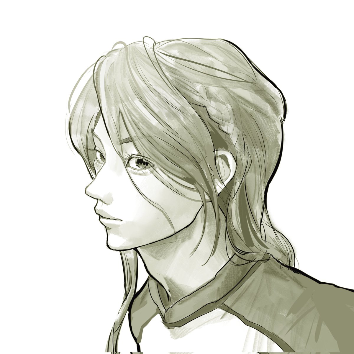 Manlu Post by 曼露^ manlu on X: (2/2)
