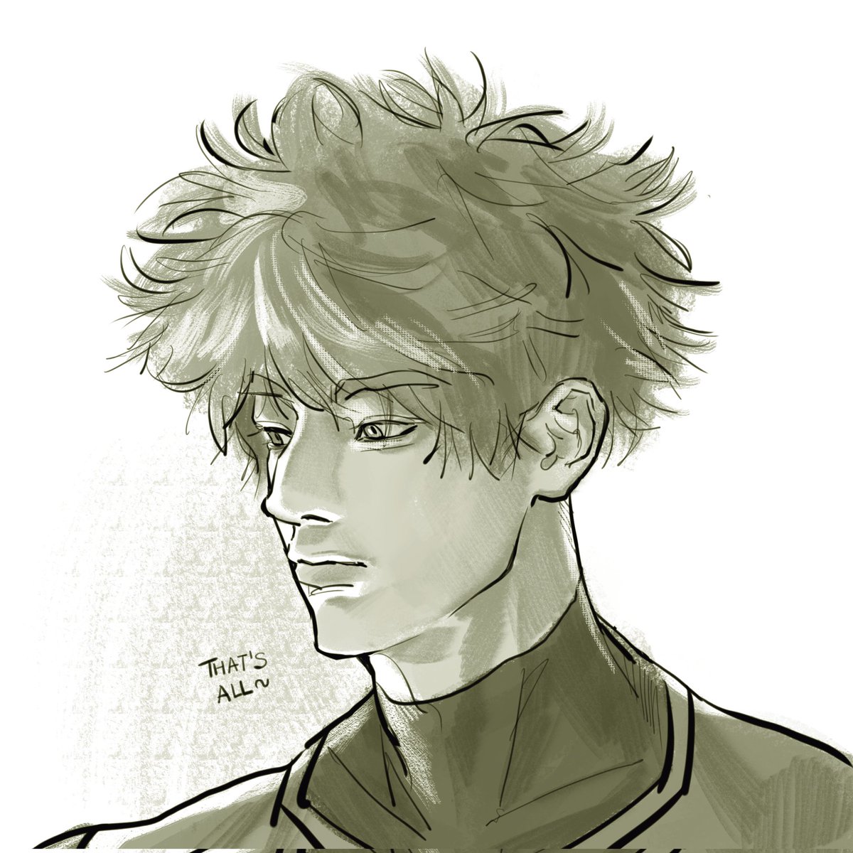Manlu Post by 曼露^ manlu on X: (2/2)