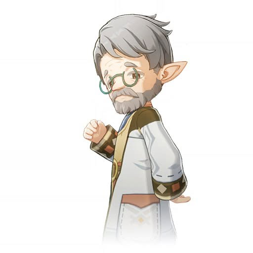 DailyPulcinella's tweet photo. 7.0 LEAK

NVM THIS GUY'S POINTY TOO LMFAOO https://t.co/LKxmvlXvZu