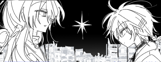 0i030's tweet photo. https://t.co/9xQqBXLXEd