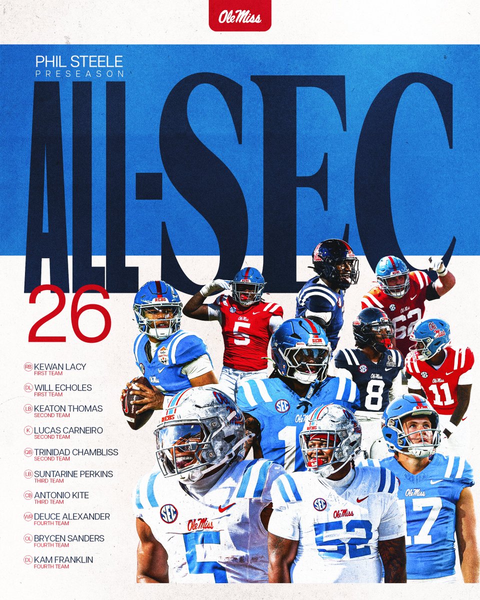 OleMissFB tweet picture
