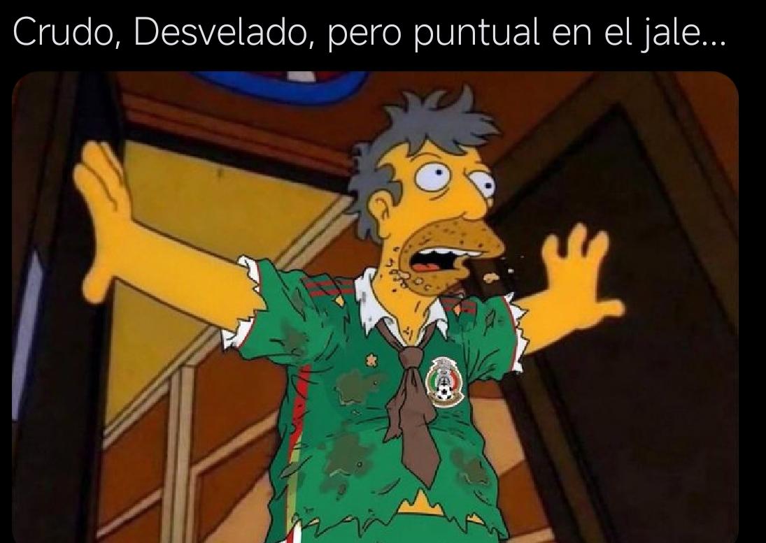 JorgeMartinezV's tweet photo. @ClaudioOchoaH @latinus_us https://t.co/QKAXCBRDen