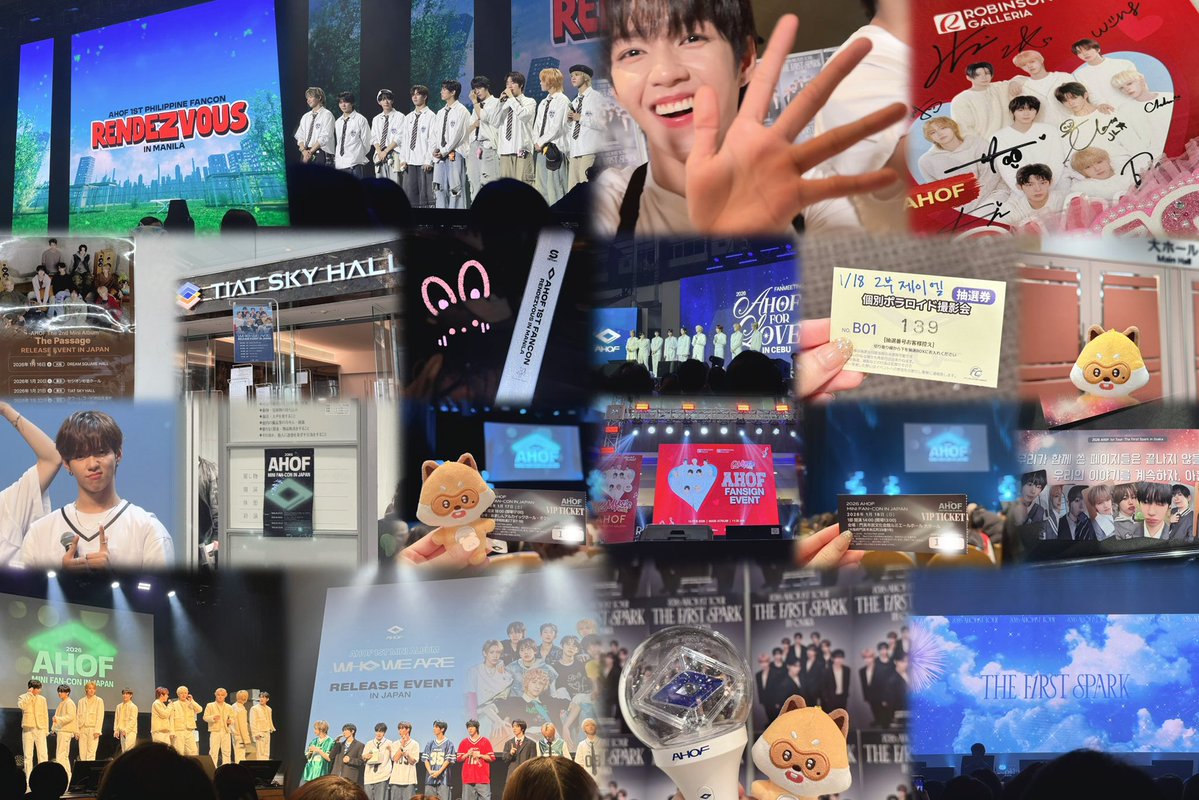 hanjaywoo's tweet photo. here’s to many more firsts, many more memories, and many more years together. i’ll always be cheering for you!!

i love you so much, my nine. 💌
항상 행복하고 건강했으면 좋겠어요 ♡

#AHOF #아홉
#아홉이들_태어난지_1년 https://t.co/YeTLdDnOQJ