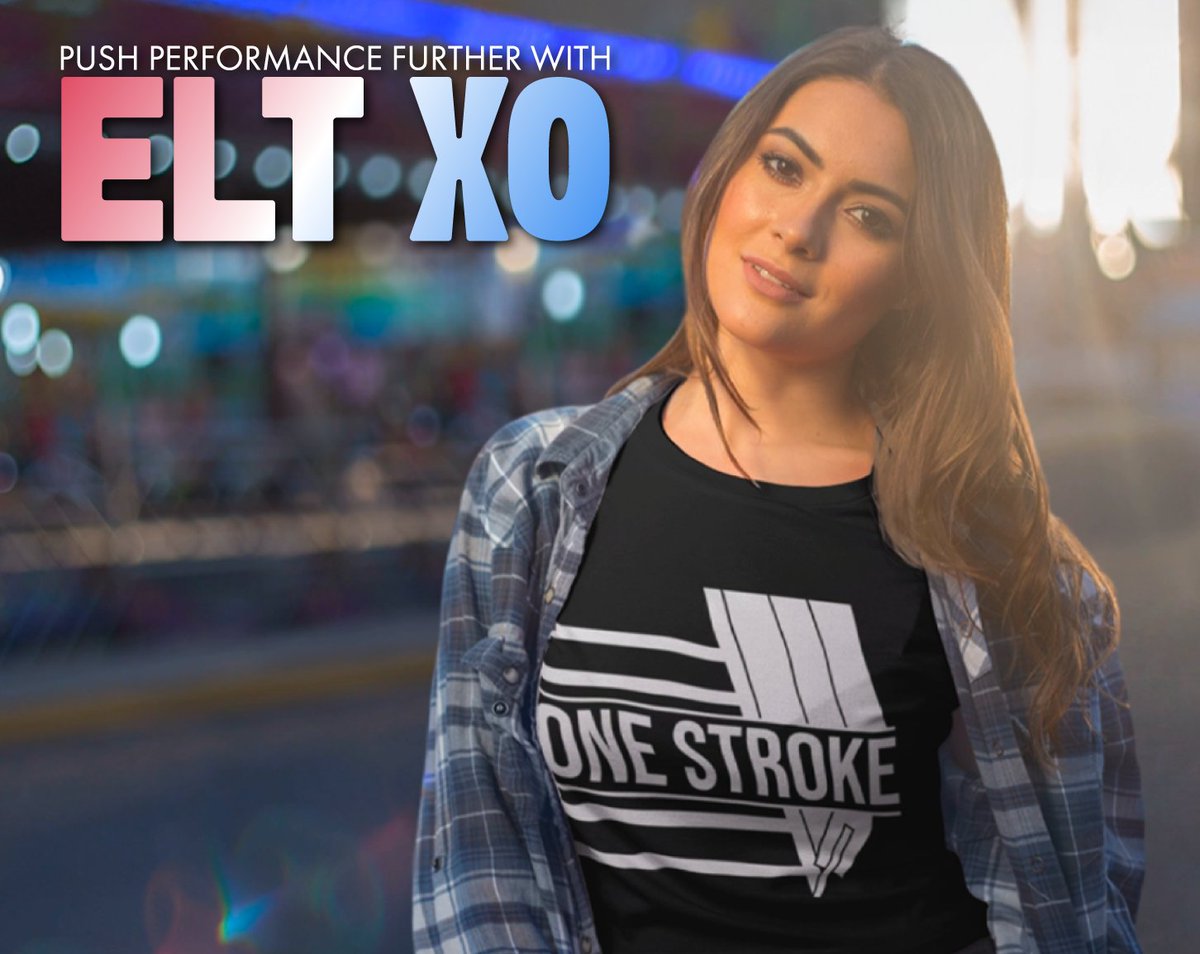 onestrokeinks's tweet photo. ELT XO Ink: Superior Bleed Resistance!
Read More: https://t.co/eeRhPRHKxc
#ScreenPrinting #VibrantColors #screenprint #screenprinted https://t.co/Aitw3SuXoJ