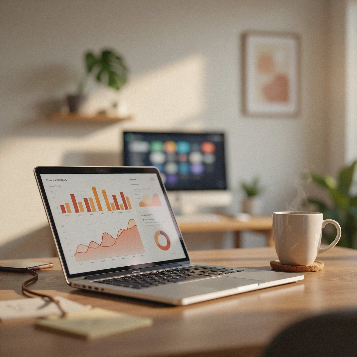Doreaio's tweet photo. Five real-time streaming and TV datasets are on presale now. Verified US respondents, human QC reviewed, $5.25/respondent (30% off $7.50). Buy 100 to 1,000 respondents, CSV included. https://t.co/NOdM1aI4Wo https://t.co/zcGYYvaapO