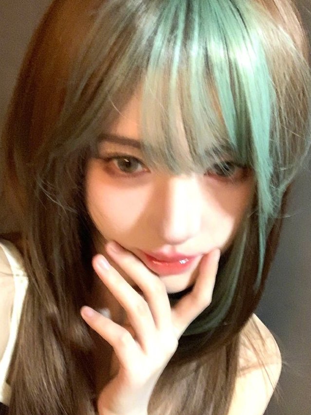 Milov9_'s tweet photo. 2026💜        #JuJingYi         2025💚 https://t.co/rI6OIPol6q