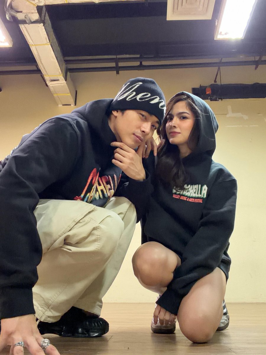 Aychel014's tweet photo. ok na po @BGYO_Gelo pogi na 🥰 https://t.co/UGAe6ciEse