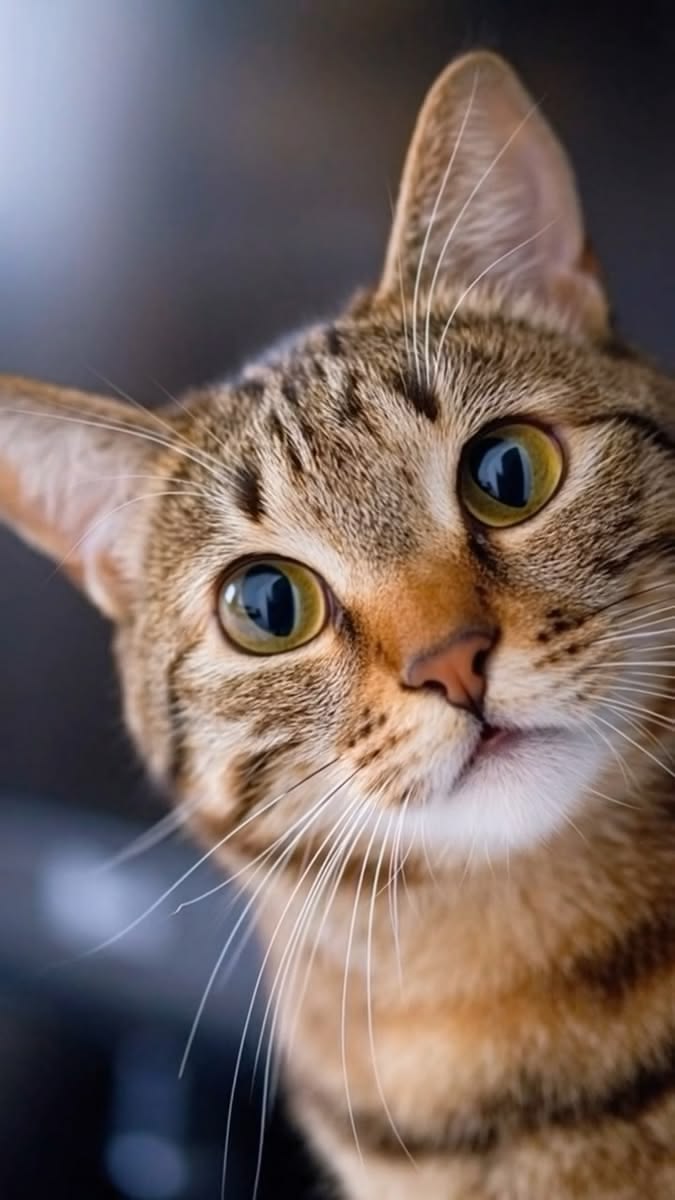 DailyCatsX's tweet photo. https://t.co/fR132SQtp0