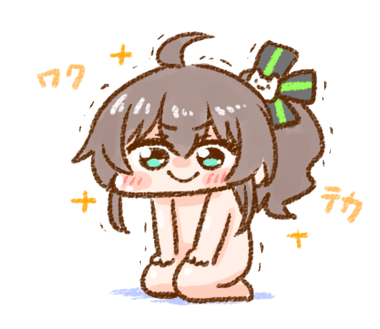 neko_yama's tweet photo. #祭絵 https://t.co/ts1XgWoRcG