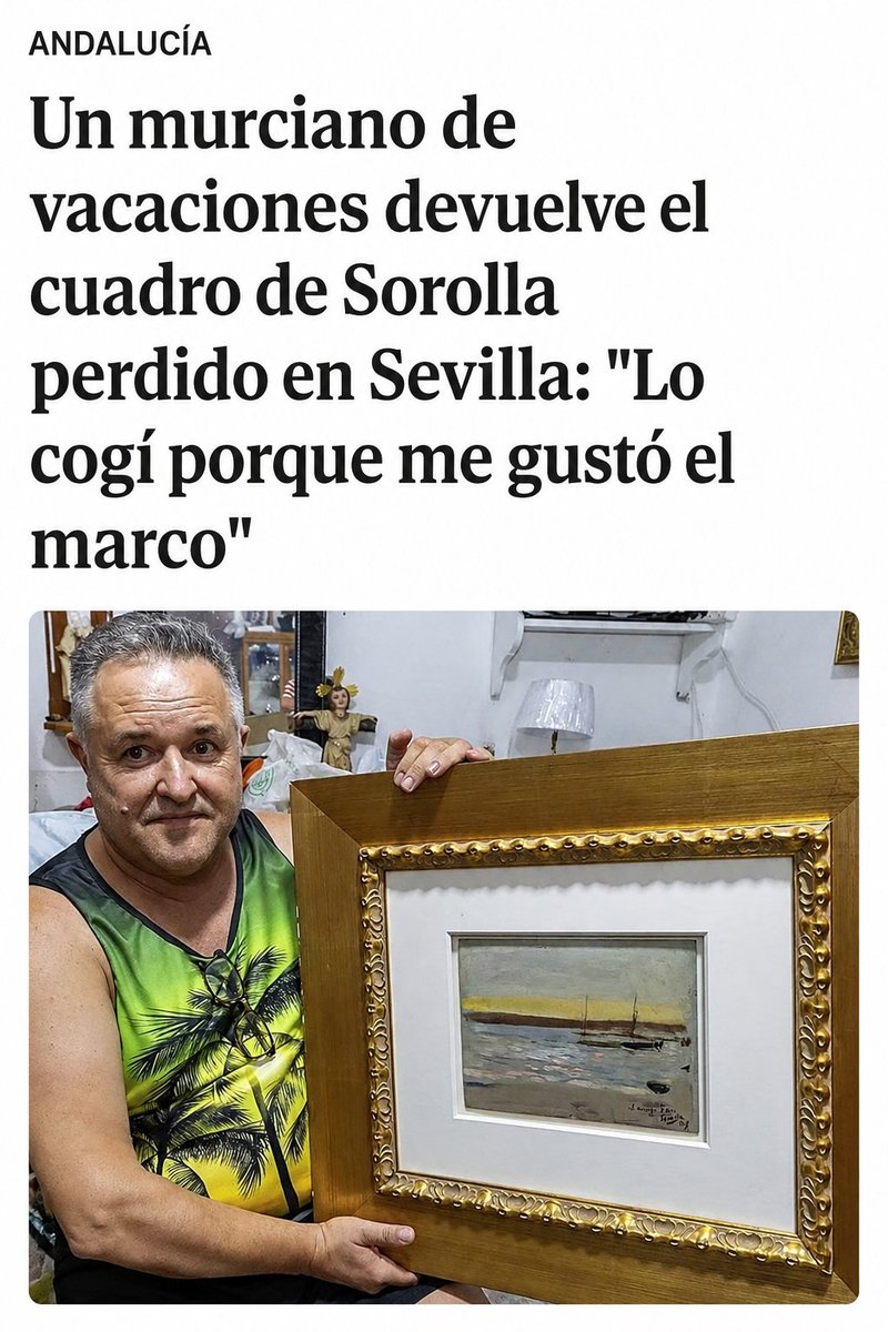 jurgenignoto's tweet photo. ESPAÑA https://t.co/xK2Xn90hcf