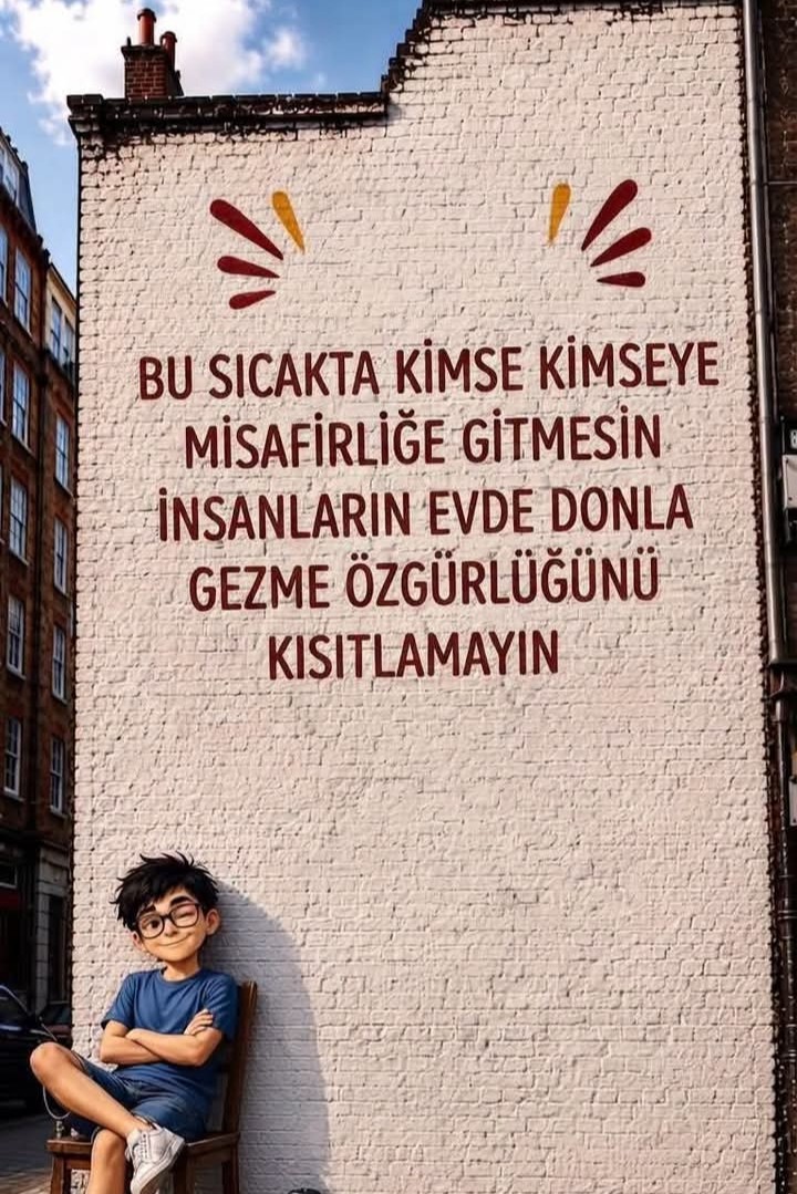 gcglomer1907's tweet photo. Lütfen.. 😀😀 https://t.co/7lkyEy5wcN