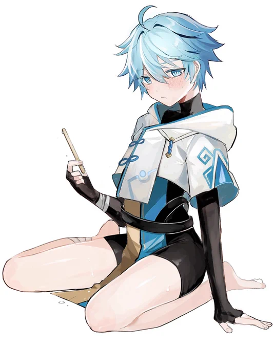 クールビズ