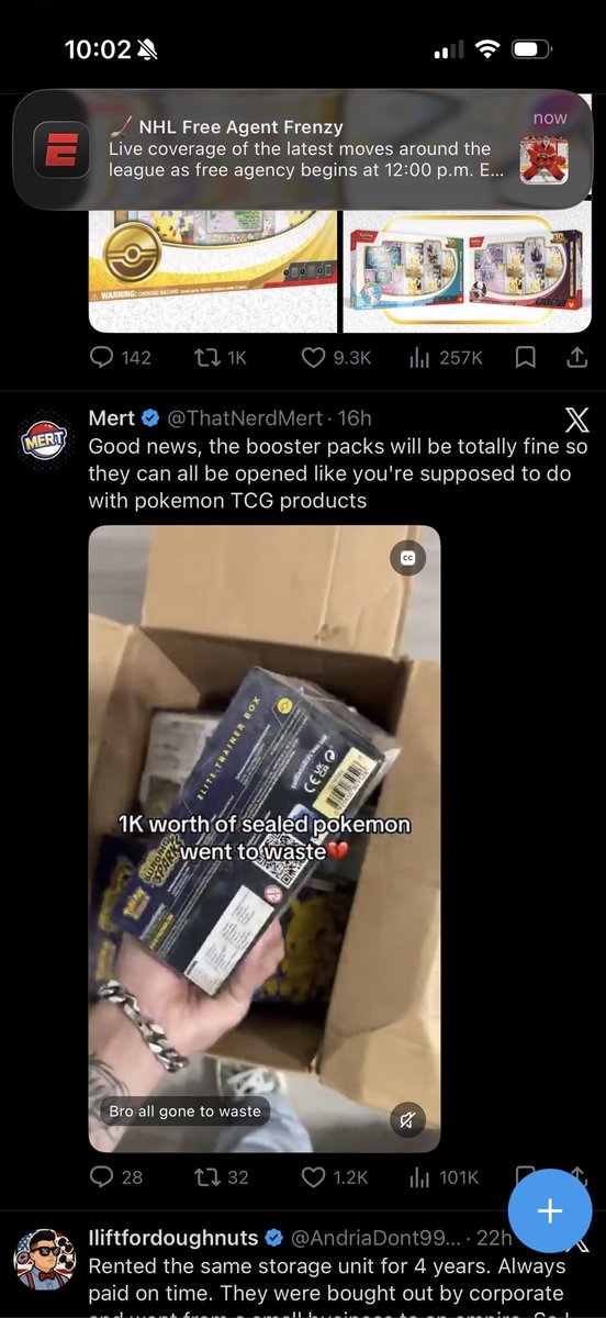 lAmGr00tt's tweet photo. @Kwikpanik Post right under yours. Dudes like this lol. (Obviously not mert lol) https://t.co/pu6320EzKh