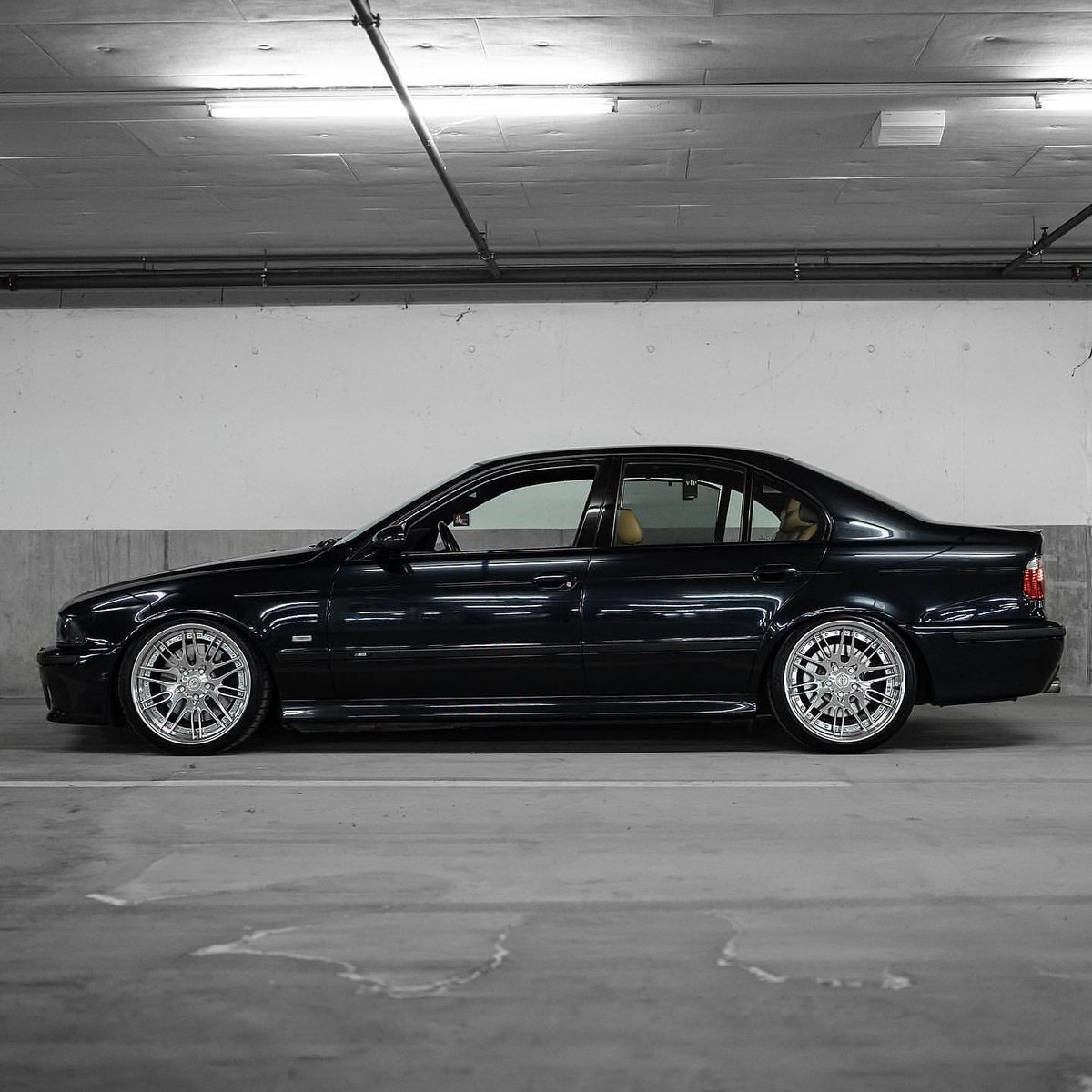 RPMvisualss's tweet photo. Bmw E39 M5 https://t.co/1YTWXDJLNJ
