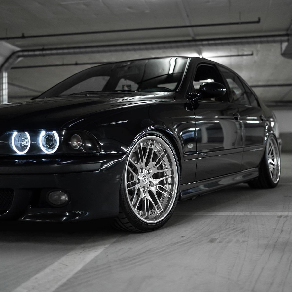 RPMvisualss's tweet photo. Bmw E39 M5 https://t.co/1YTWXDJLNJ