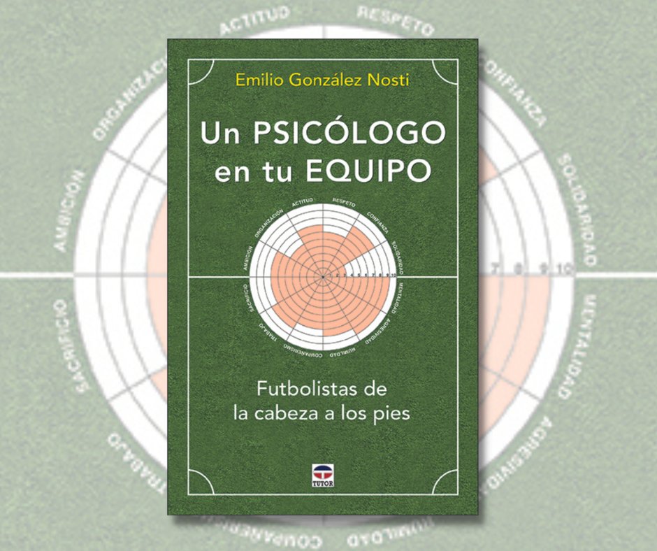 edicionestutor tweet picture