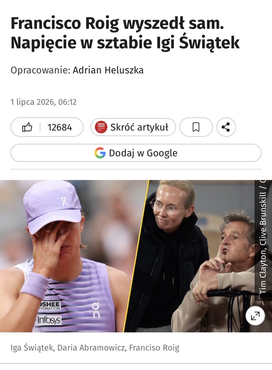 Kaskada81's tweet photo. @dsenkowski07 Następny @aheluszka - warto tak niszczyć drugą osobę? https://t.co/XkDmmnKMrx