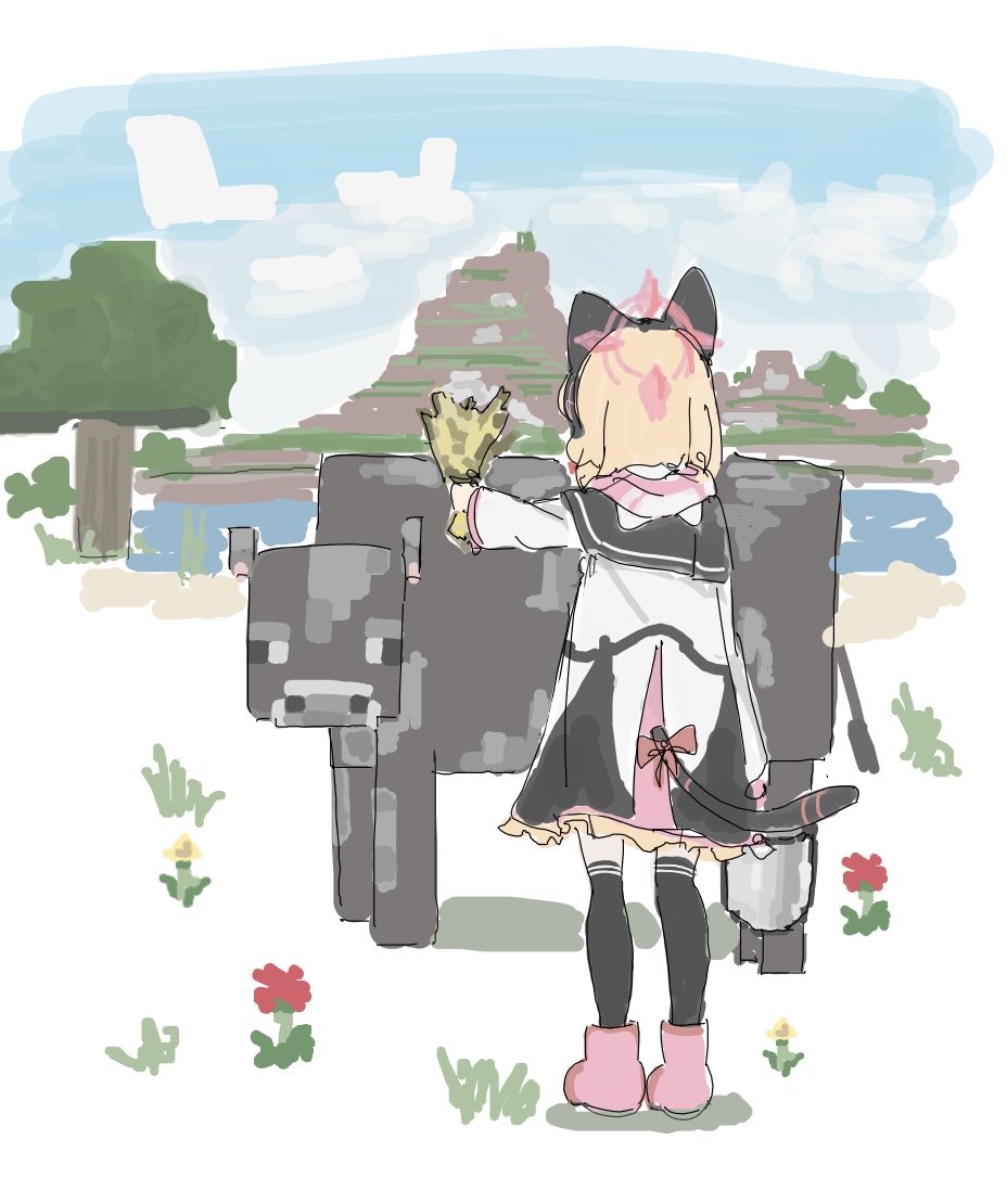 ヤル気 tweet media
