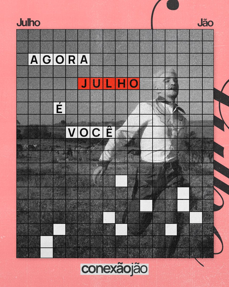 conexaojao's tweet photo. oficialmente o mês dos que não sabem o que o amor vira quando chega o fim :/ https://t.co/y0yGk42byD