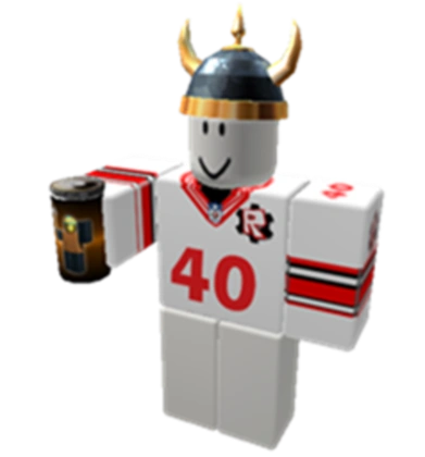 r4y319's tweet photo. 22 years ago today, the david.baszucki account was created. https://t.co/WyFQAYA6CB
