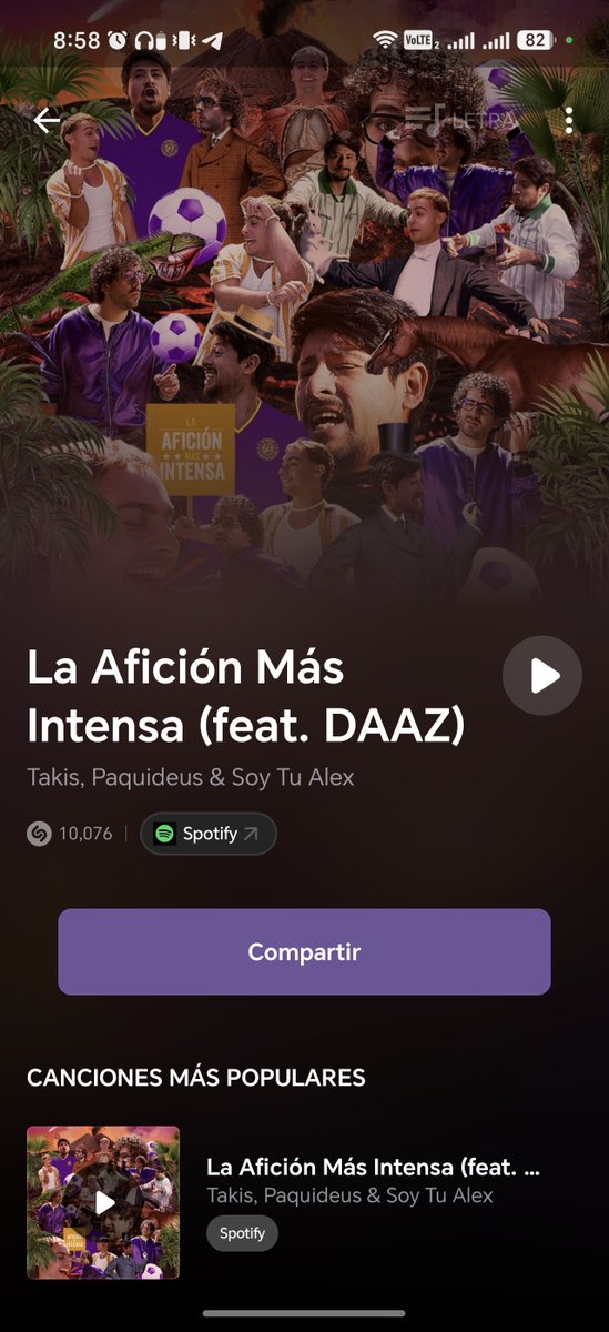 MartinGonzalezz's tweet photo. Buen día toñito 🤓 
@aesquinca https://t.co/iHJA5ibCj8