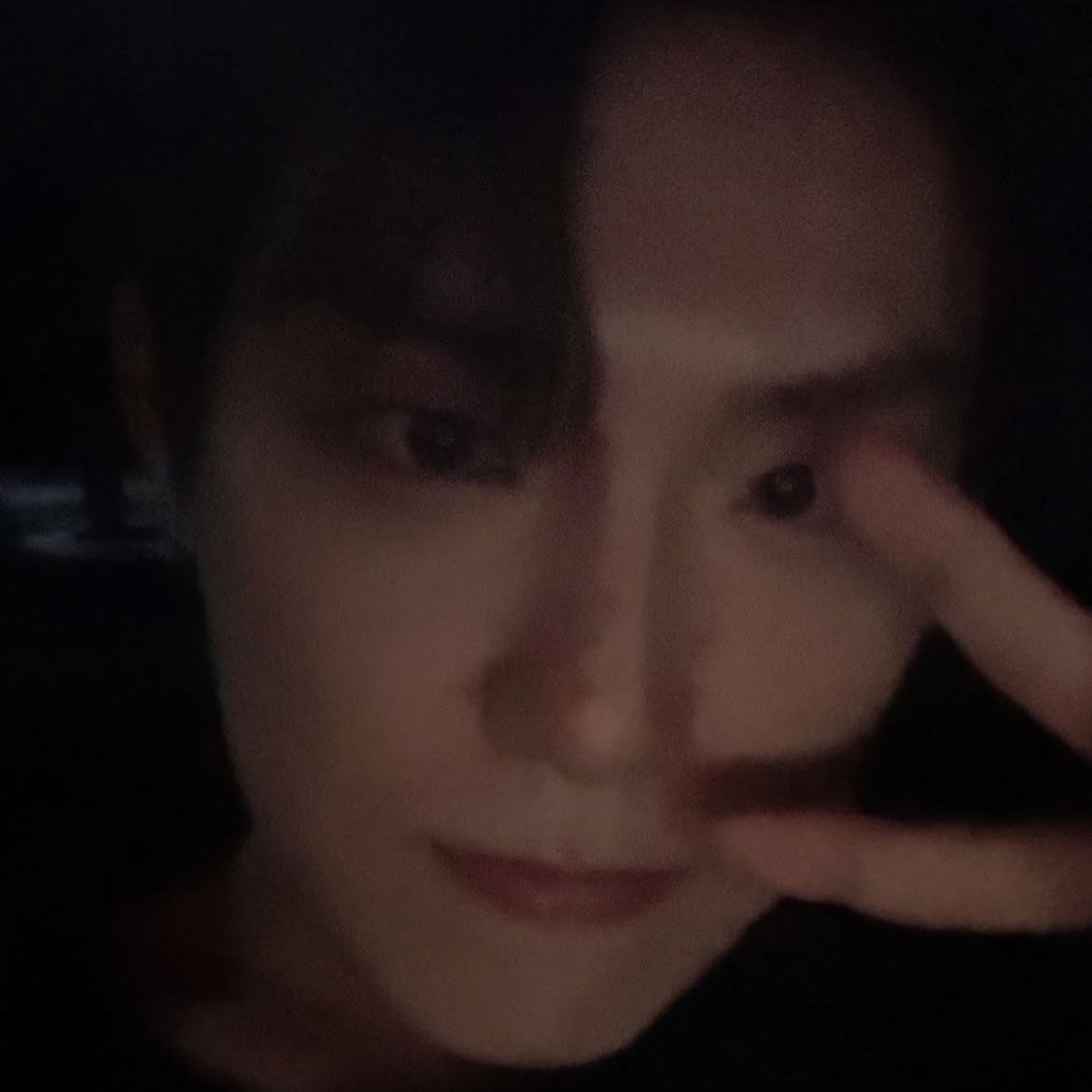 WJ_ring's tweet photo. 기요미표정 미치게뜨 https://t.co/RbqB6YdmDU
