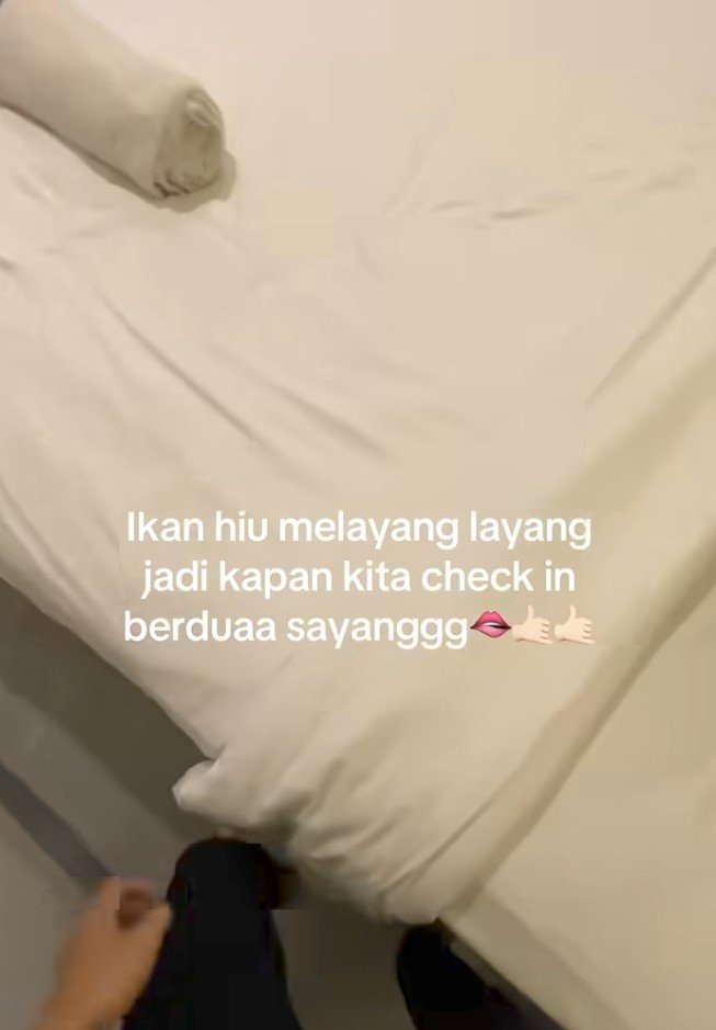 cxellios's tweet photo. kapanpun bisa

https://t.co/TxnmQnDG4Z

https://t.co/LHaFj00xls https://t.co/25t8Fa3rrB