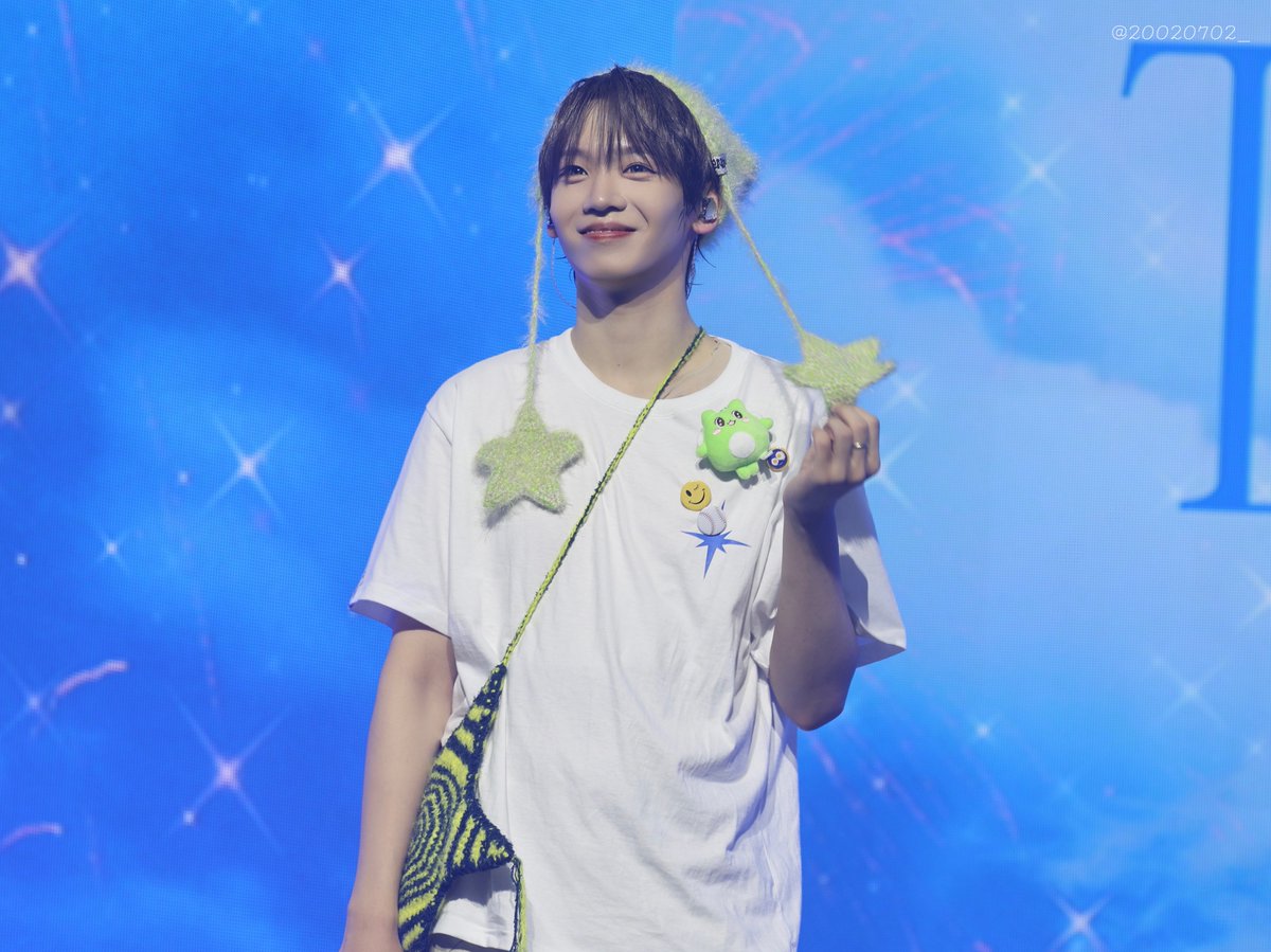 2OO2O7O2_'s tweet photo. ⭐️꙳⋆𝑯𝒂𝒑𝒑𝒚𝑩𝒊𝒓𝒕𝒉𝒅𝒂𝒚 𝒕𝒐 𝑩𝑶𝑩𝑶🪄︎︎◝✩

世界にはたくさんの幸せがあるけれど
ぼぼの存在が私にとって一番の幸せだよ💫

#장슈아이보 #SHUAIBO #シュアイボ #张帅博 
#아홉 #AHOF https://t.co/LwB1KwJ4ex