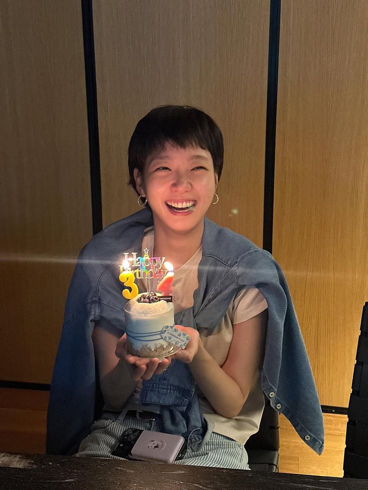 goeunns's tweet photo. HAPPY INTERNATIONAL KIM GOEUN DAY!!! https://t.co/iHxlBBymST