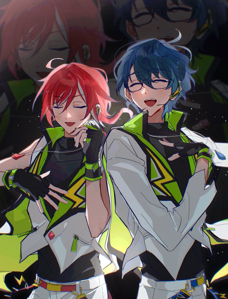 Mochi (@mochi_0365) / Posts / X