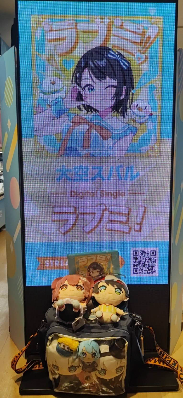hololive OFFICIAL CARD GAME【公式】 on X: 